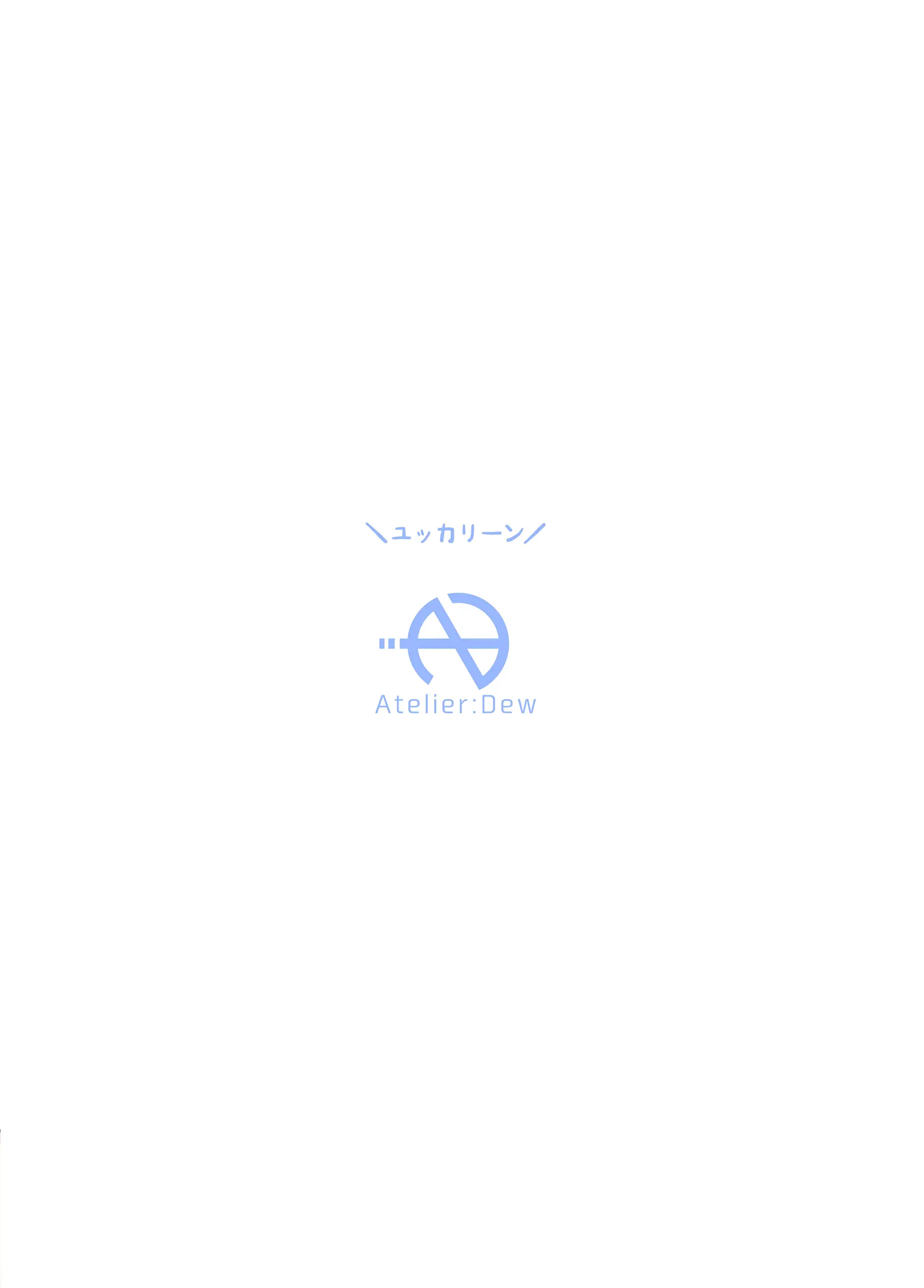 웹툰 이미지 25