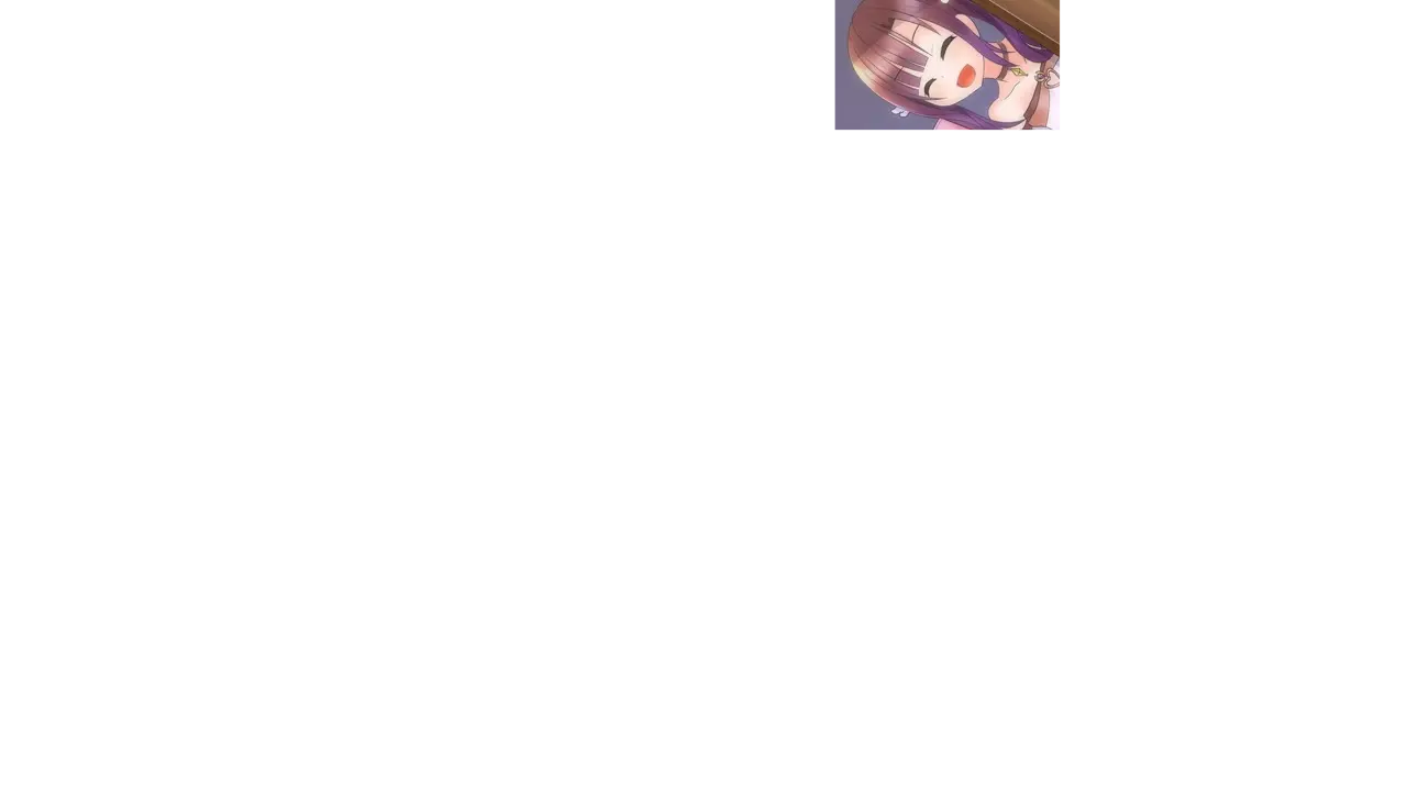 웹툰 이미지 56