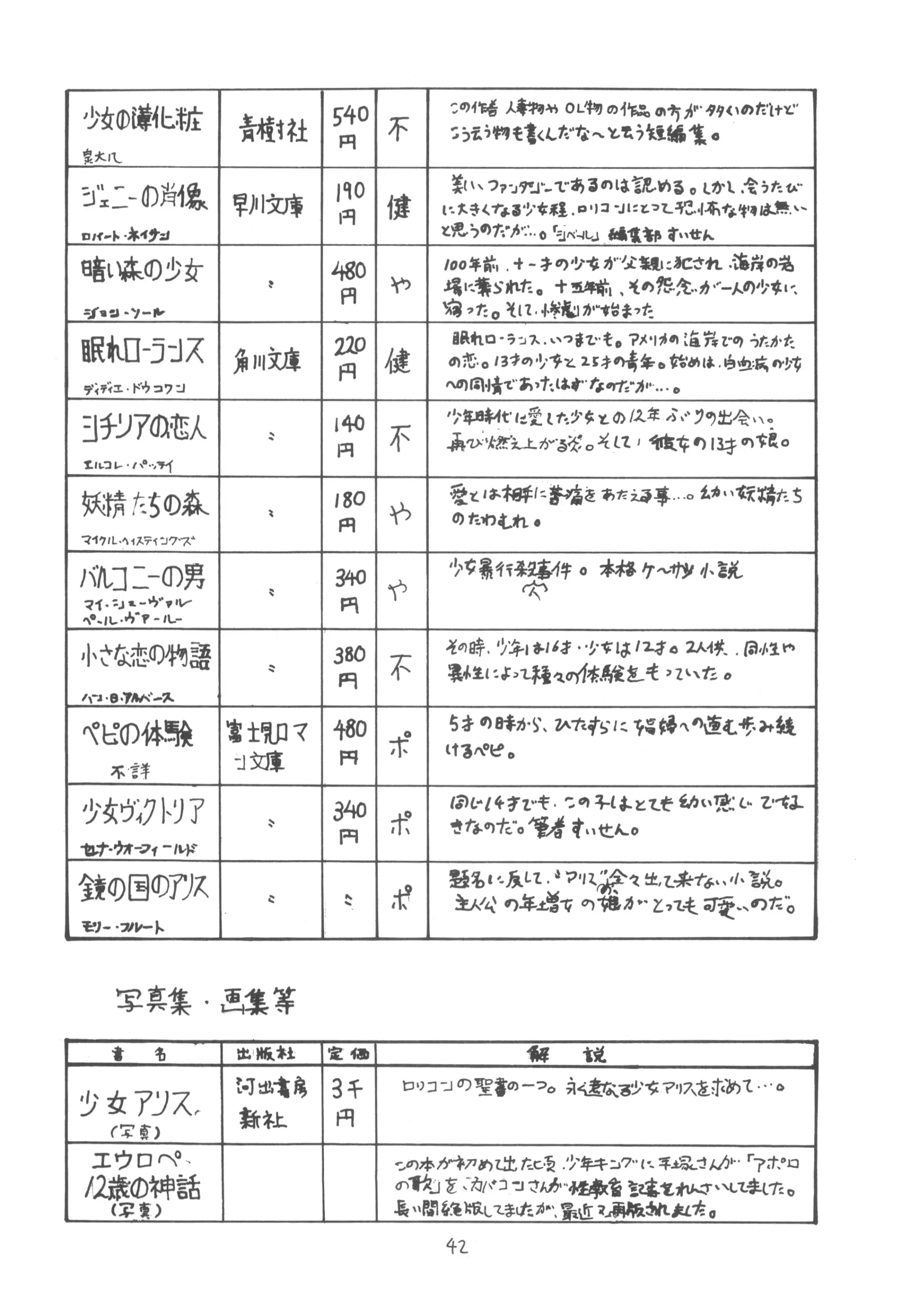 웹툰 이미지 42