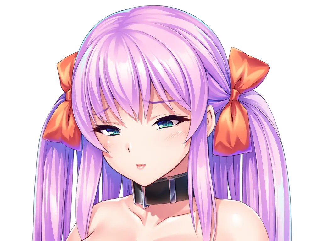 웹툰 이미지 275