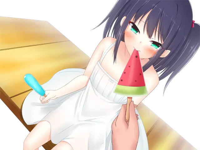 웹툰 이미지 77