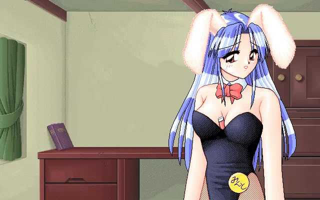 웹툰 이미지 268
