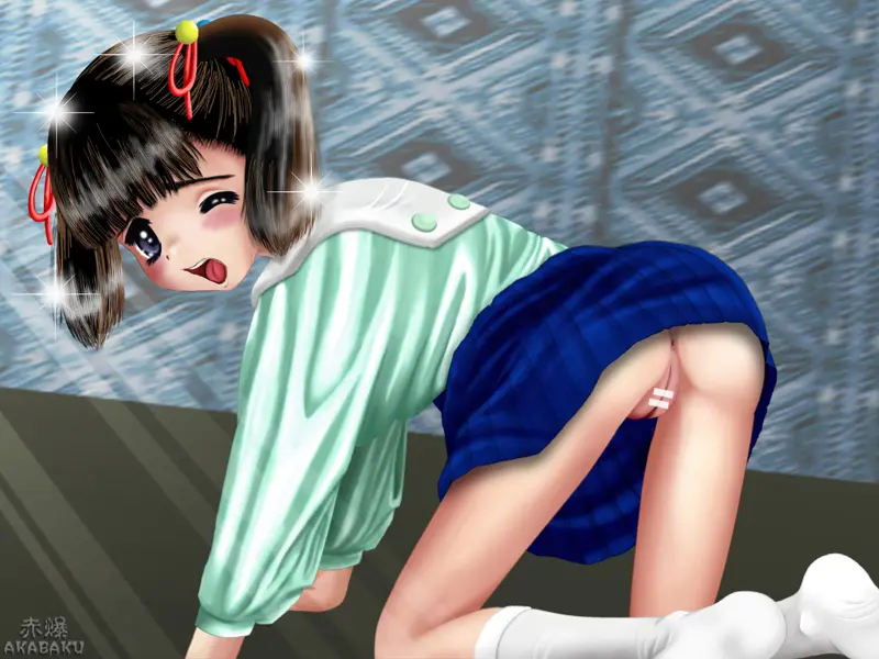 웹툰 이미지 27