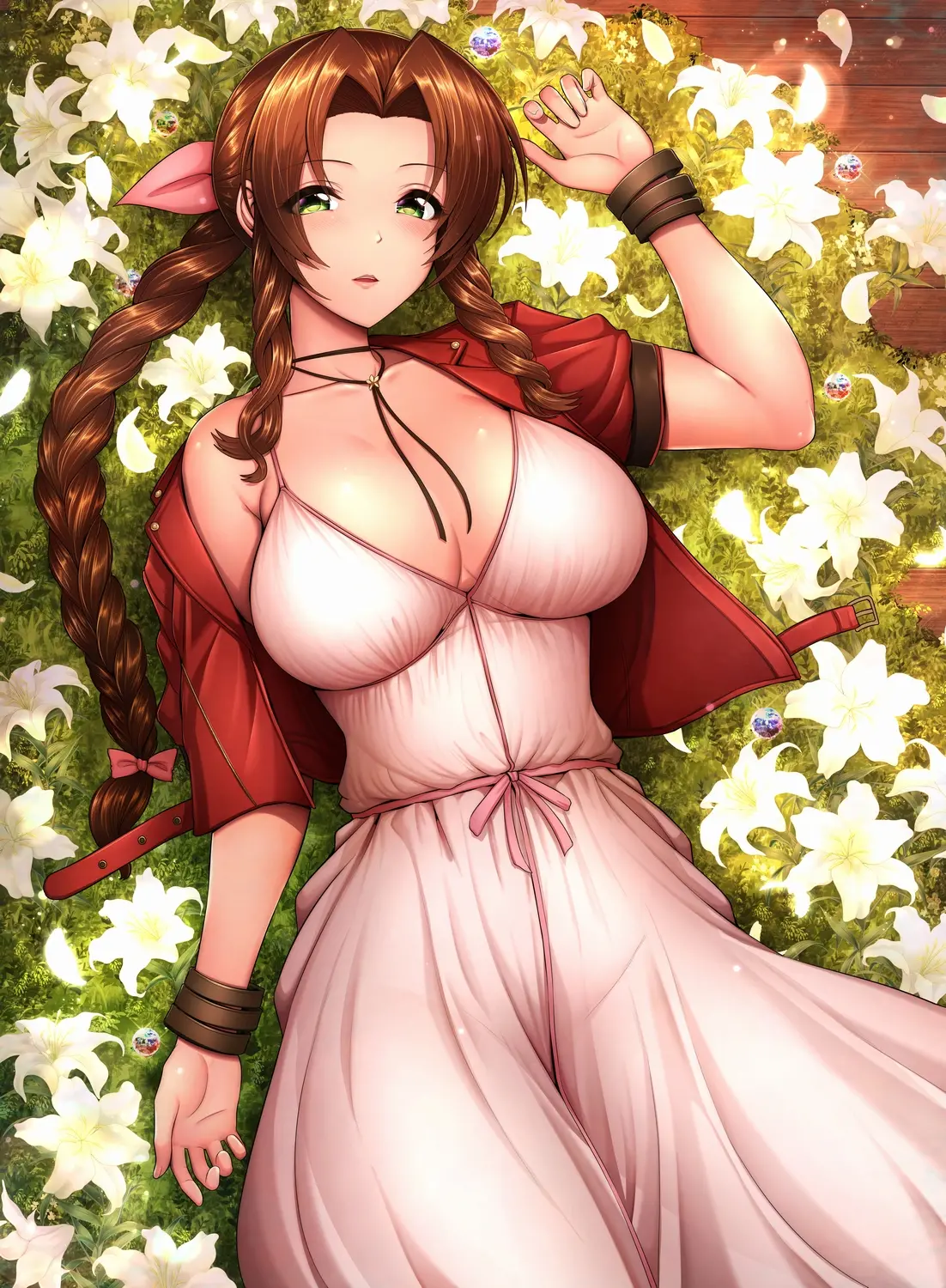 웹툰 이미지 78