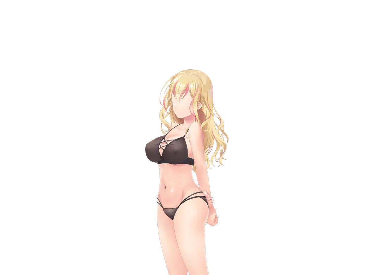 웹툰 이미지 382