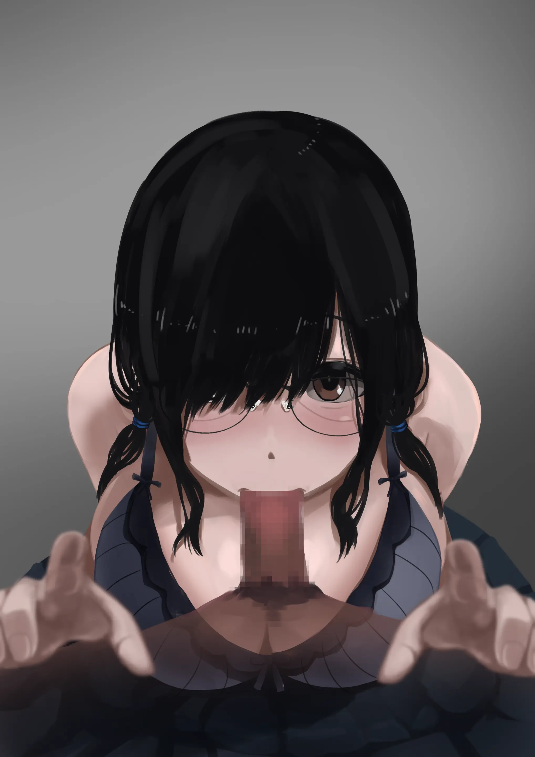 웹툰 이미지 96