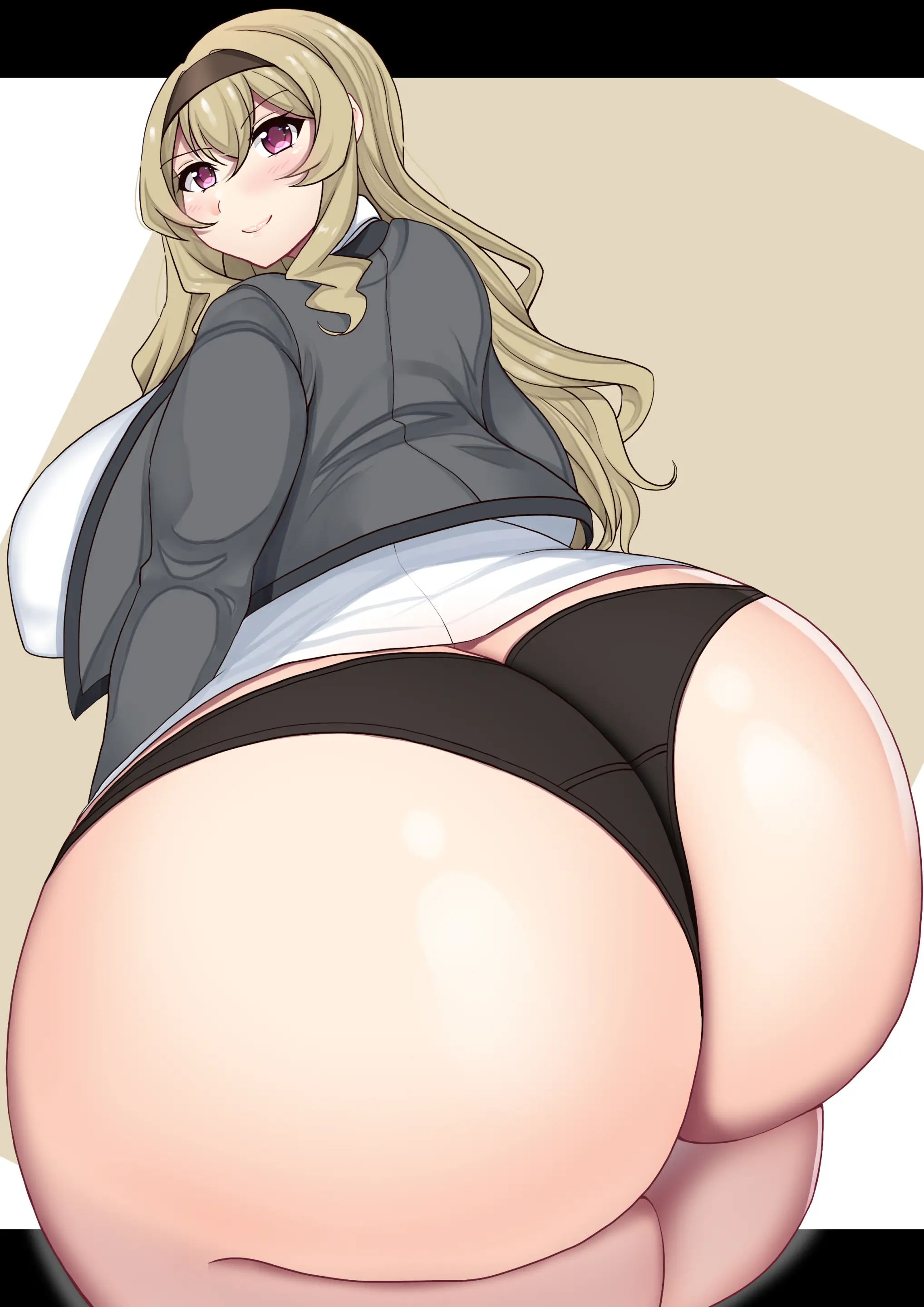 웹툰 이미지 247