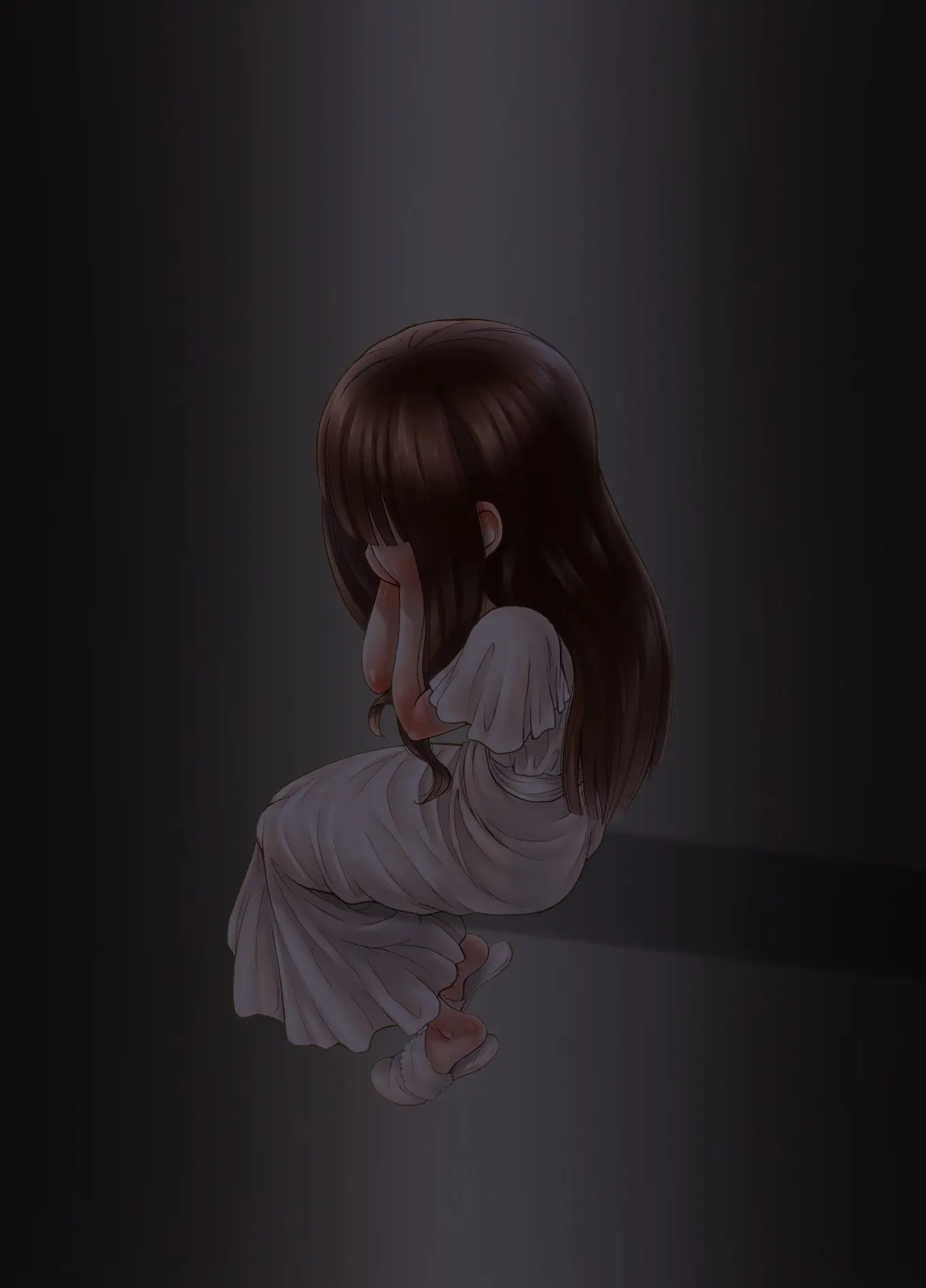 웹툰 이미지 276