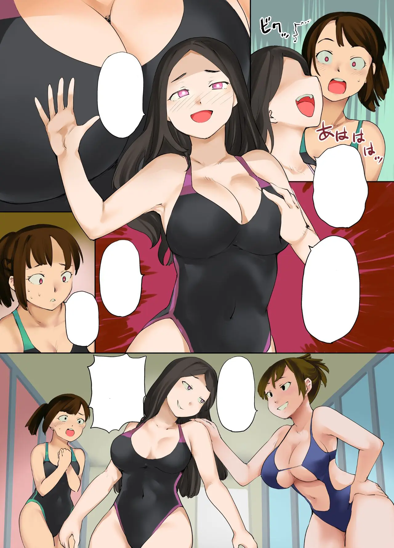 웹툰 이미지 73