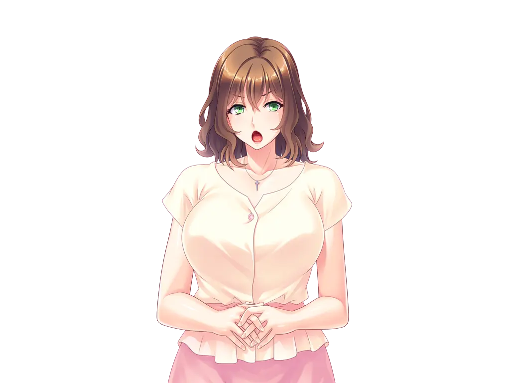 웹툰 이미지 487