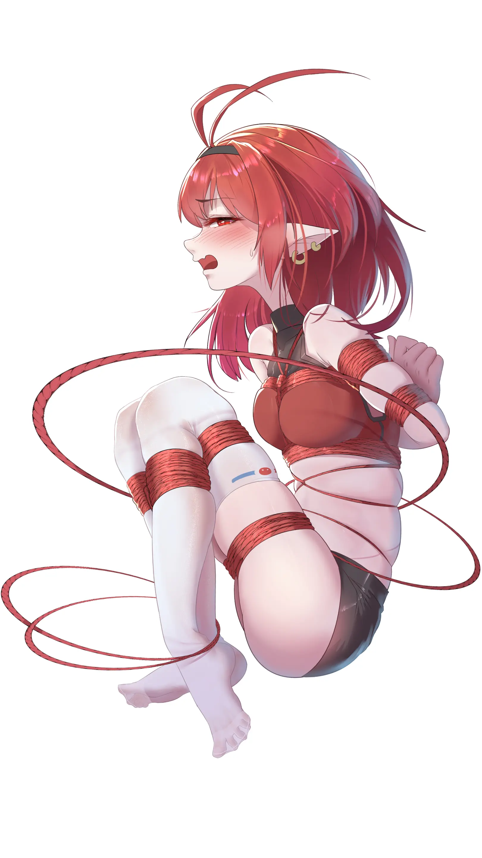 웹툰 이미지 54