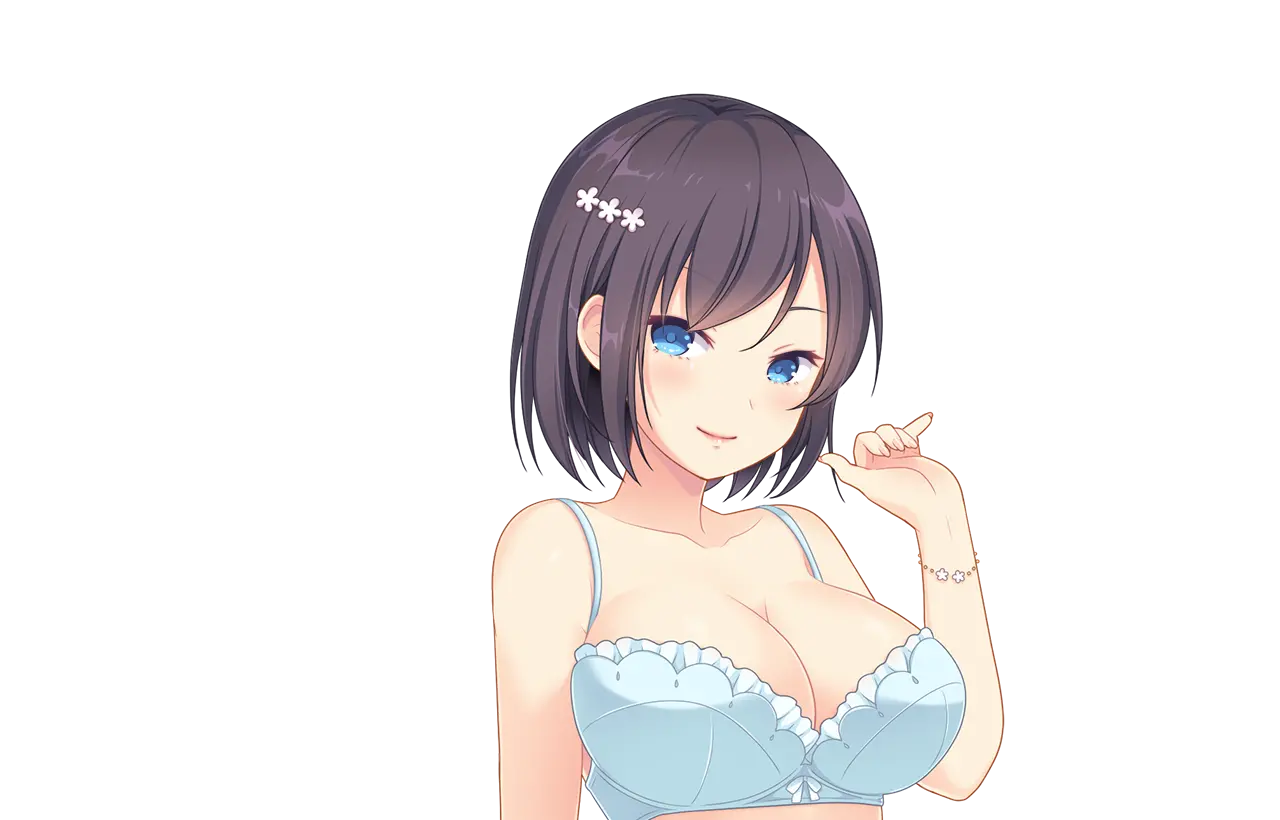 웹툰 이미지 227