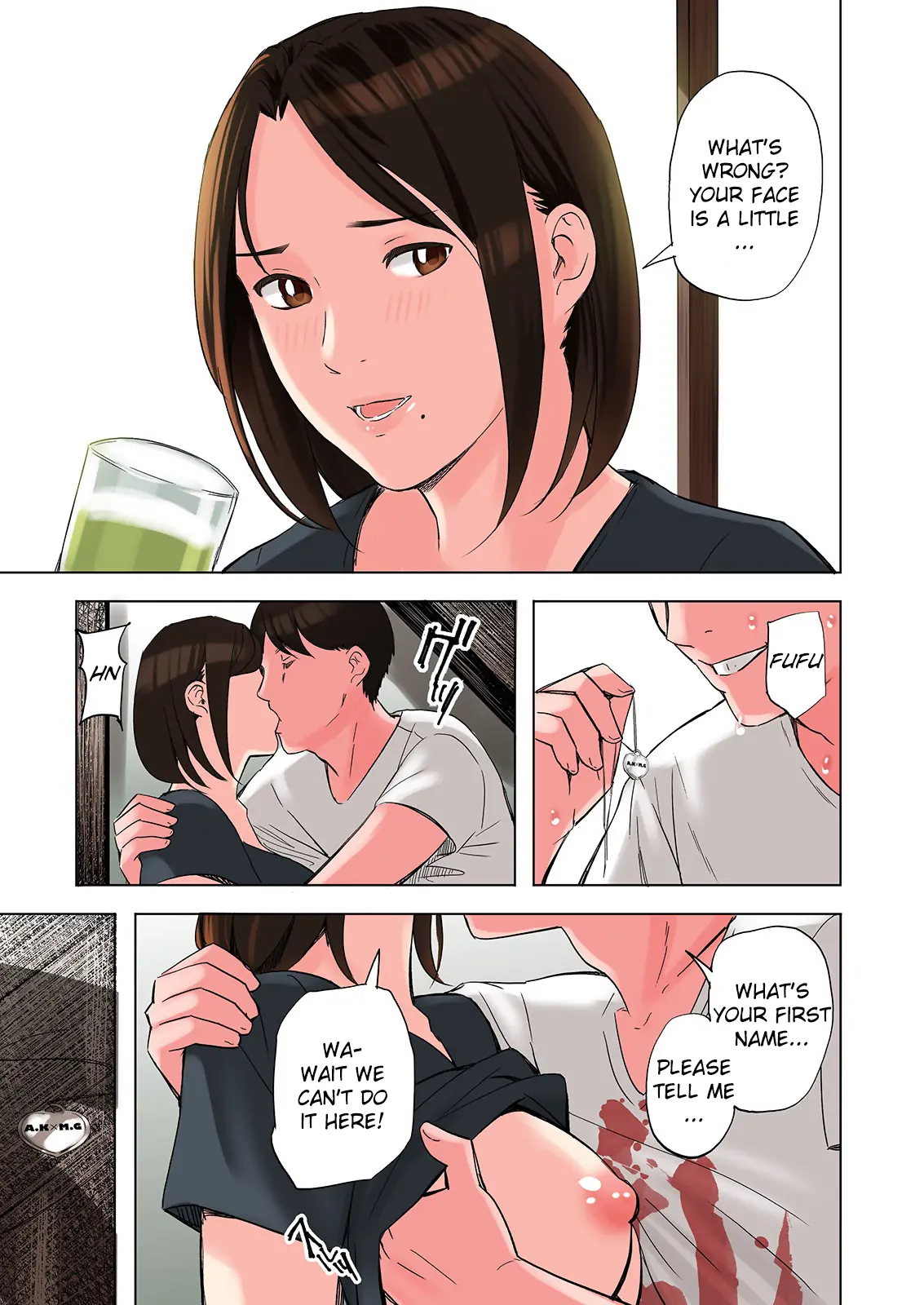 웹툰 이미지 36