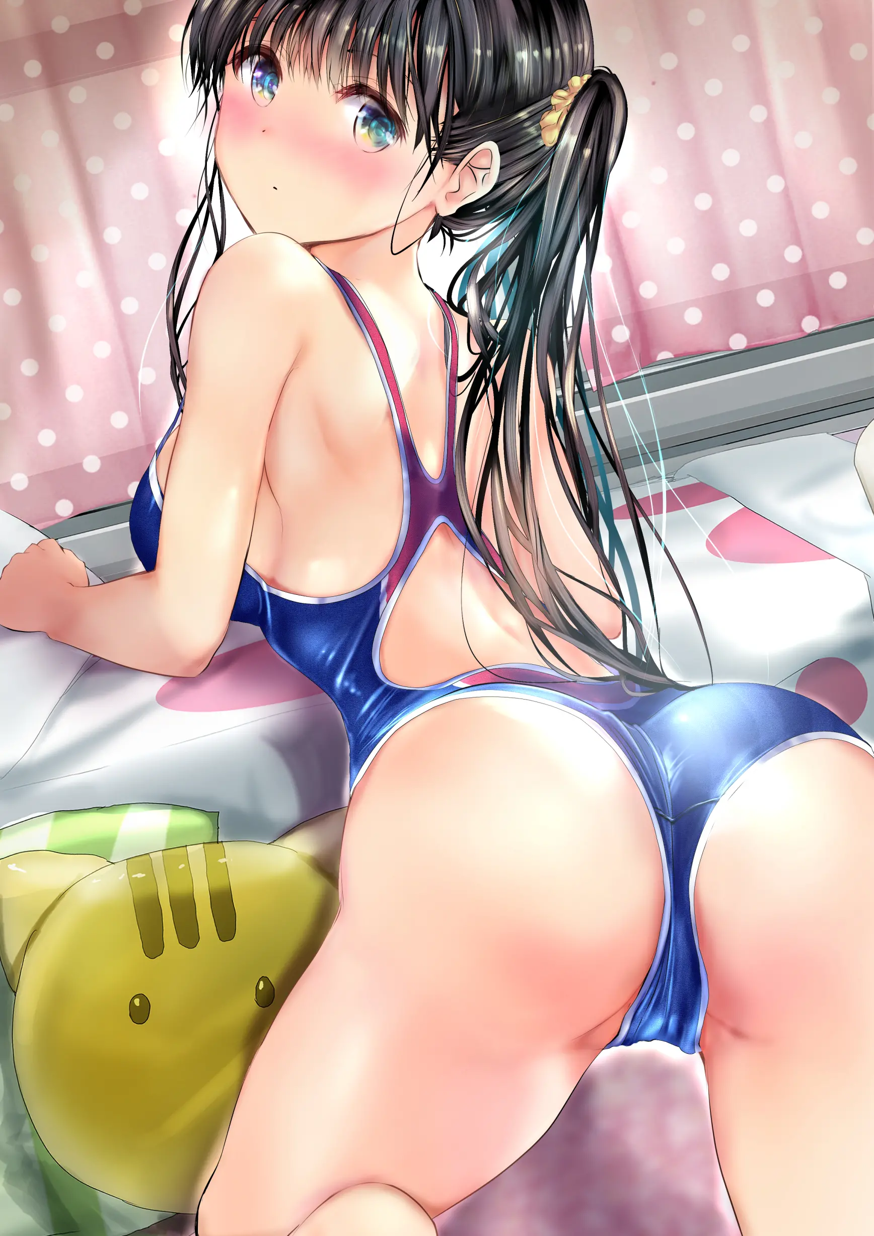 웹툰 이미지 53