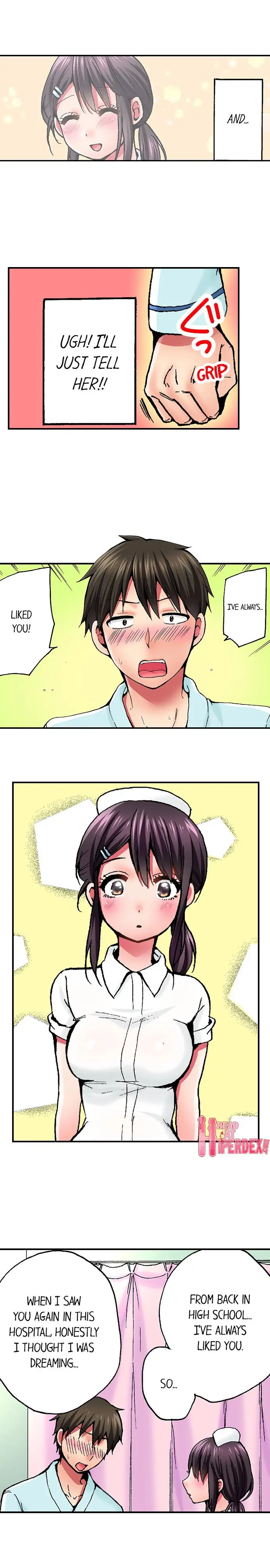 웹툰 이미지 19