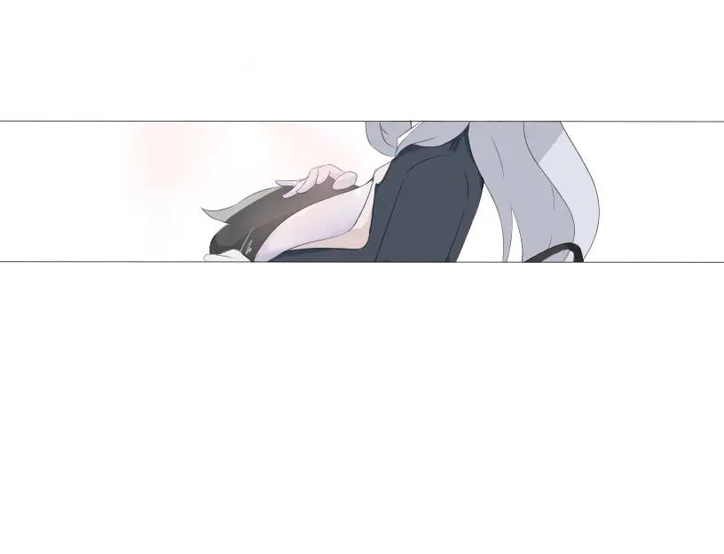 웹툰 이미지 248