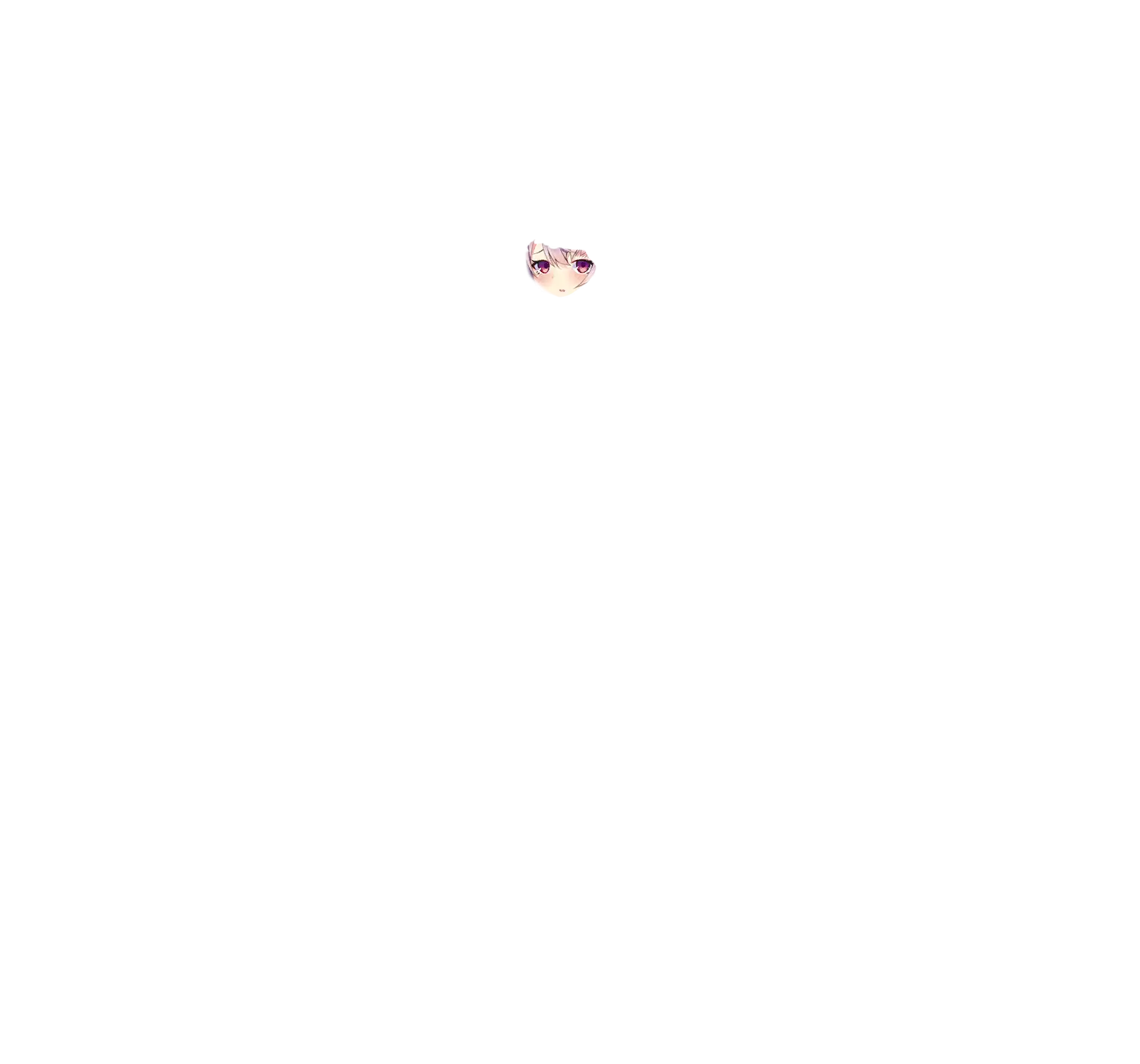 웹툰 이미지 473