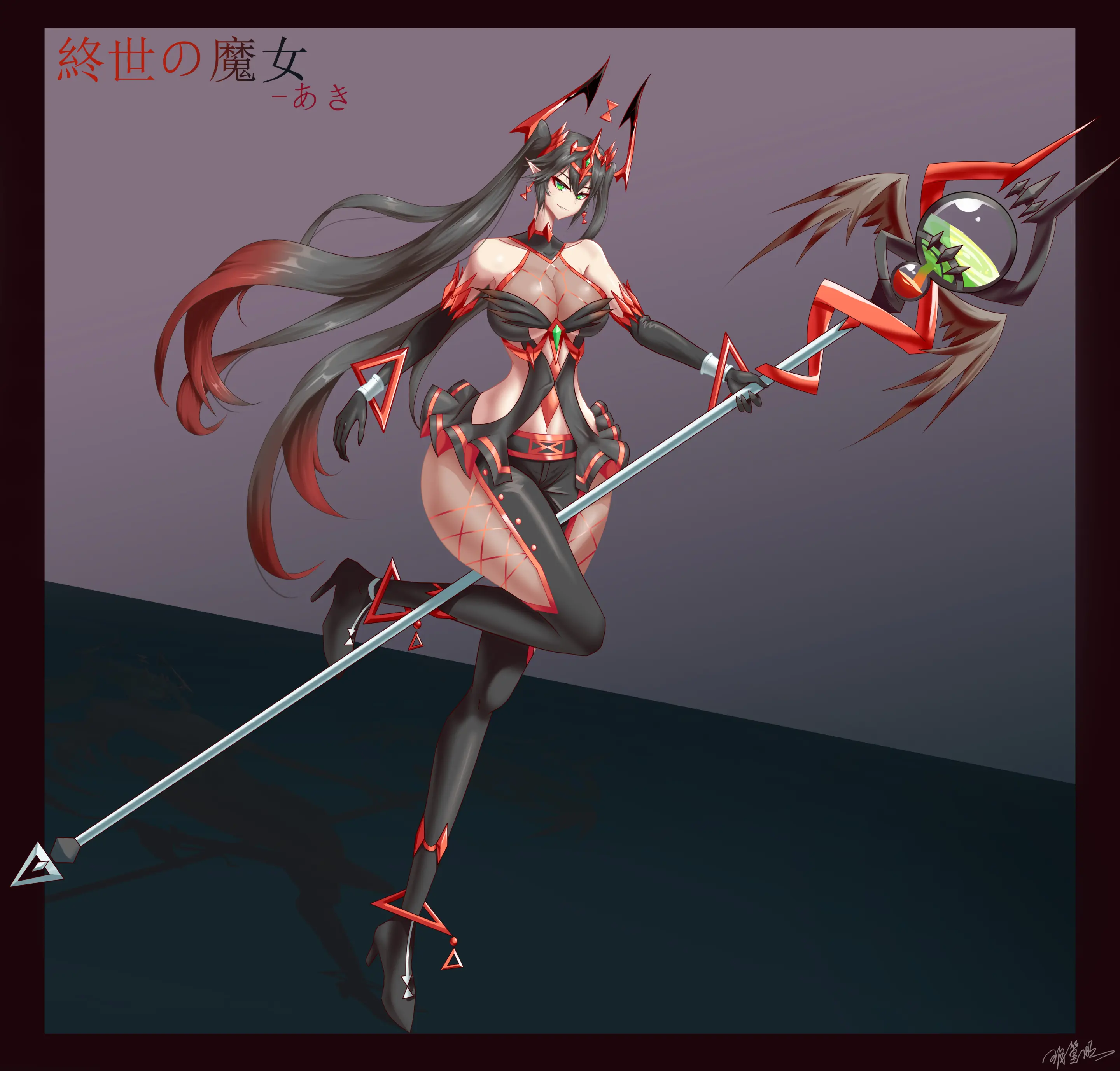 웹툰 이미지 49