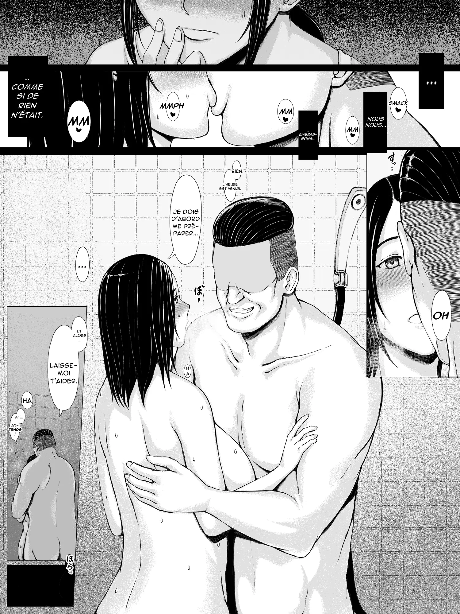 웹툰 이미지 91