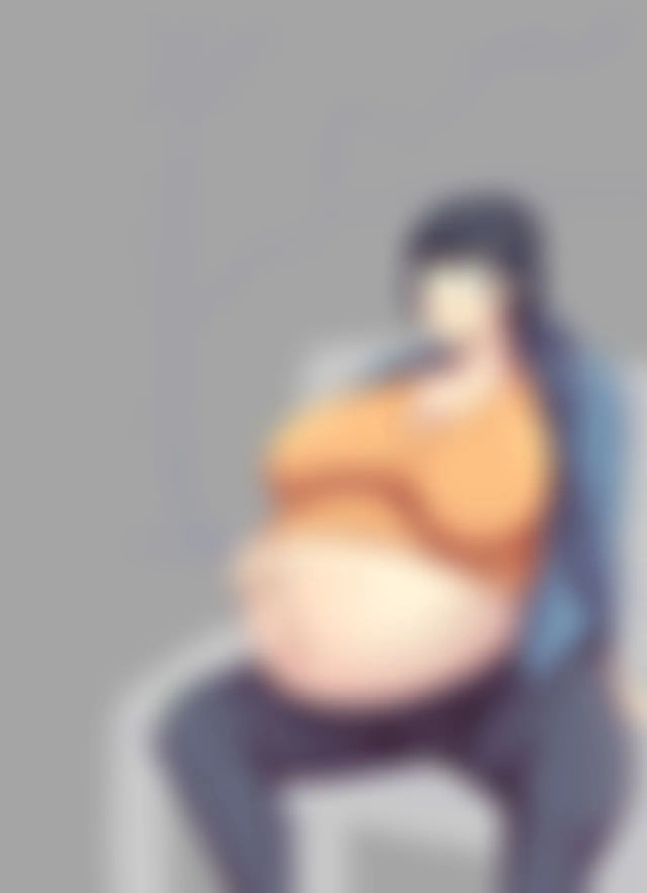 웹툰 이미지 453