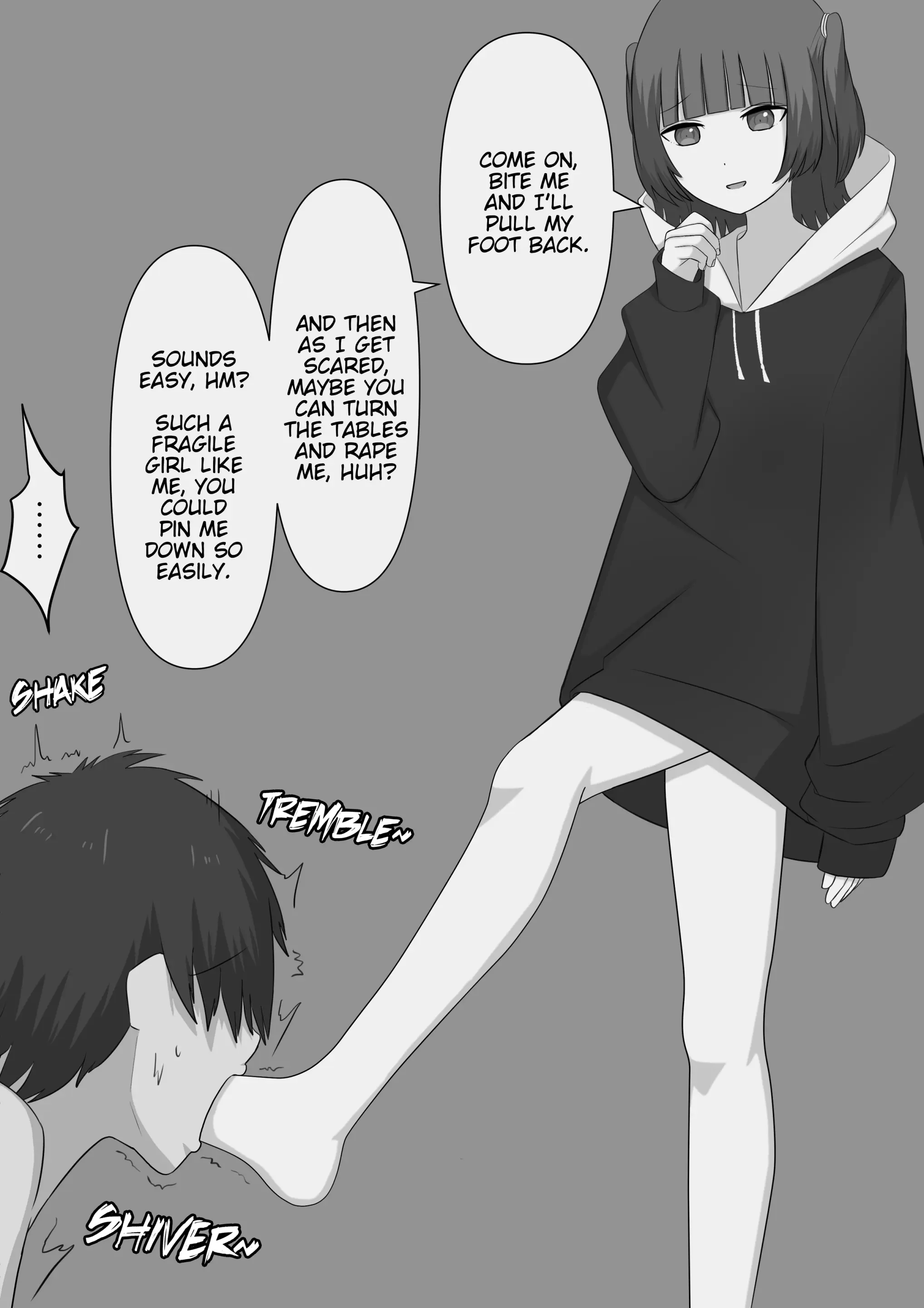 웹툰 이미지 50