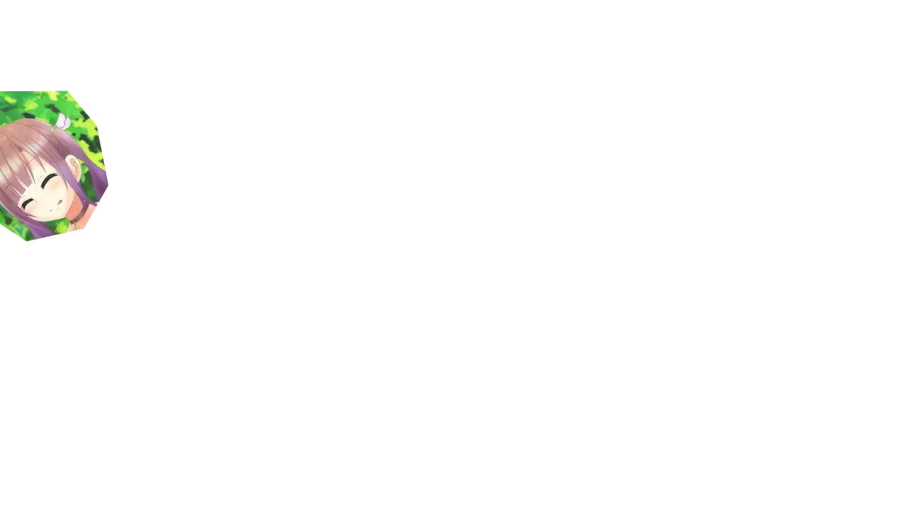 웹툰 이미지 193