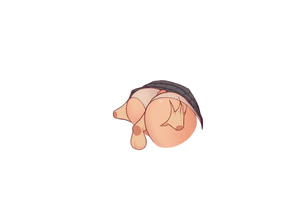 웹툰 이미지 182