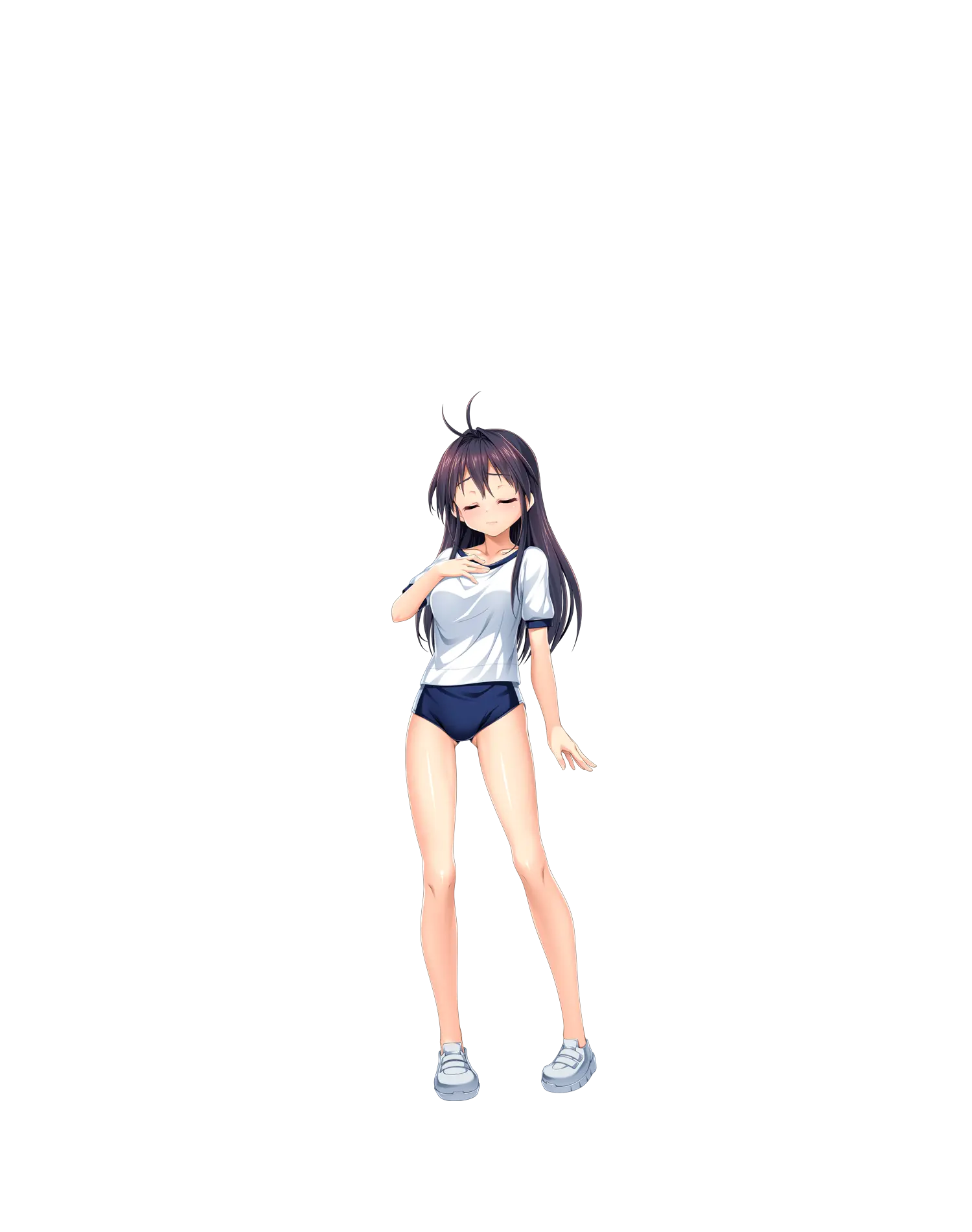 웹툰 이미지 493