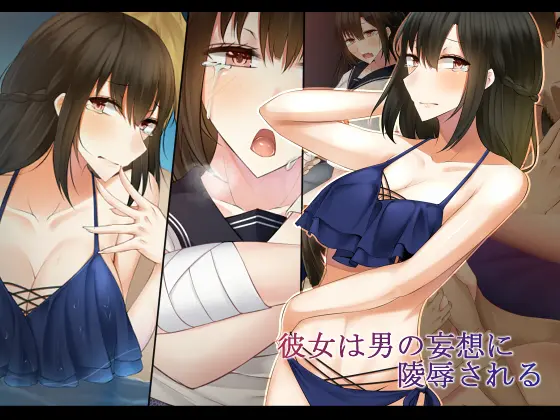 웹툰 이미지 0