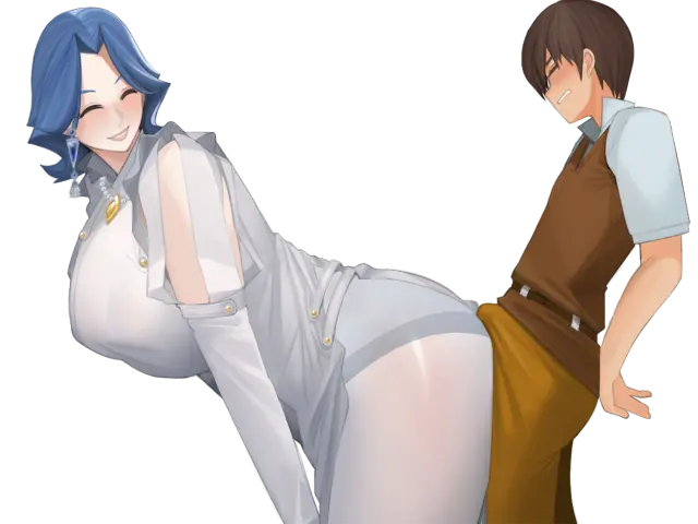 웹툰 이미지 427