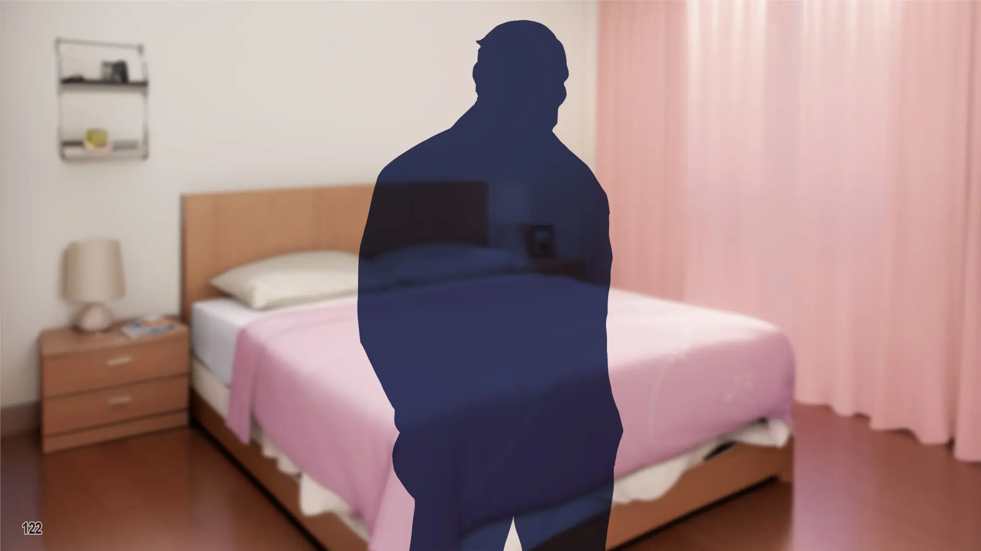 웹툰 이미지 312