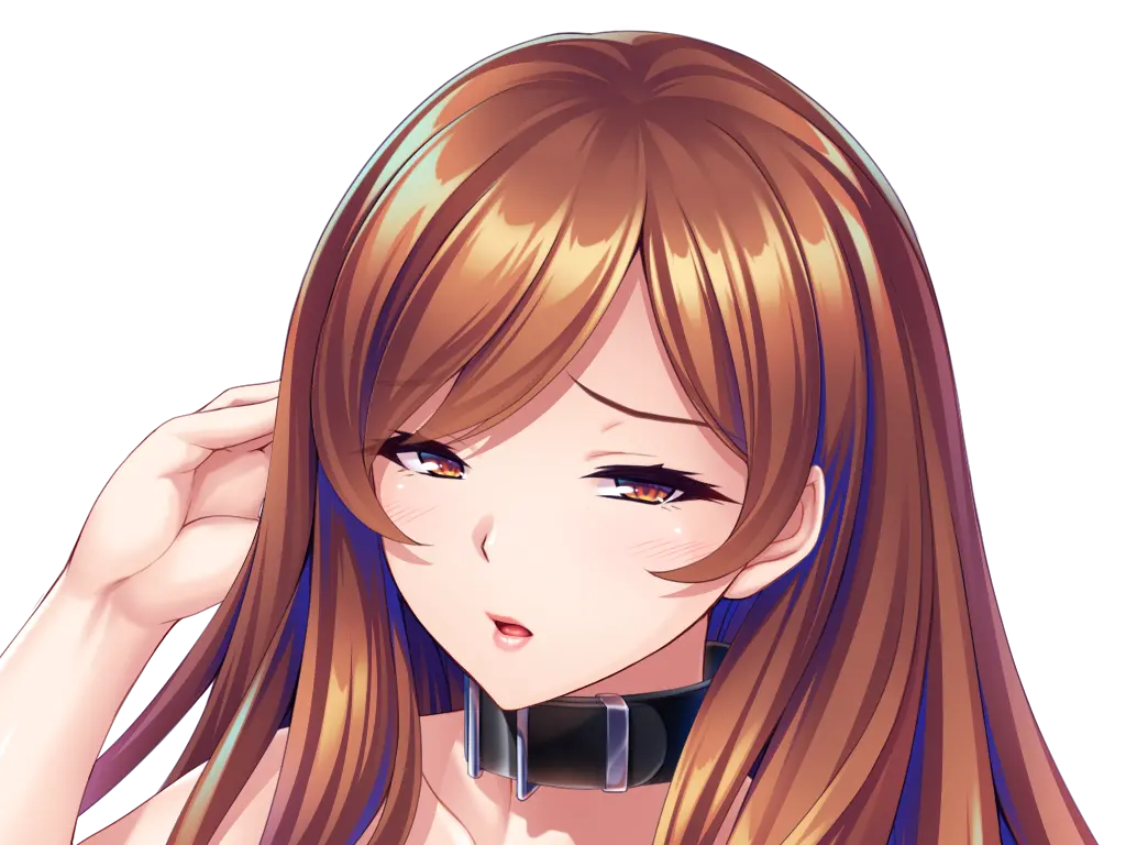 웹툰 이미지 432