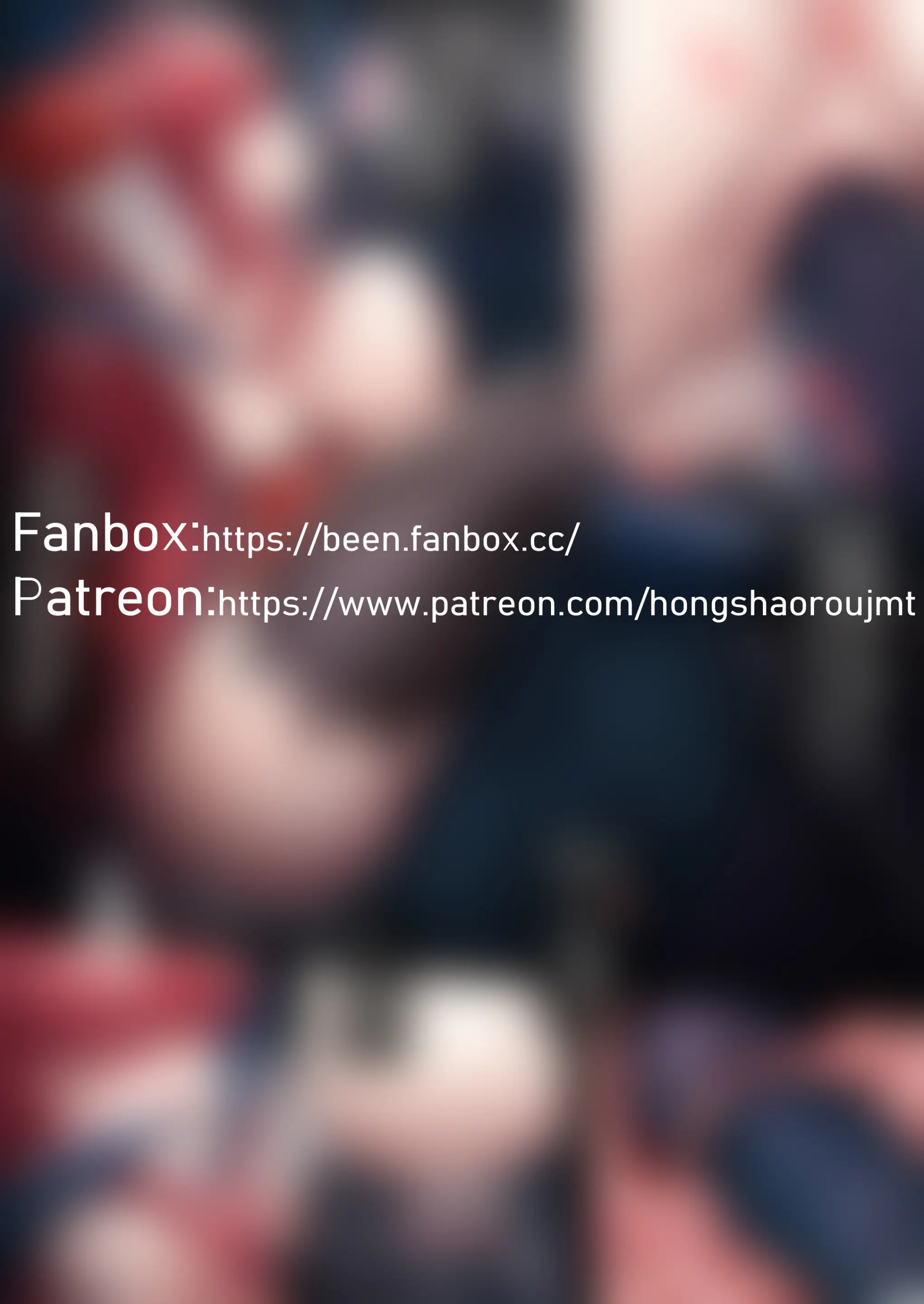 웹툰 이미지 80