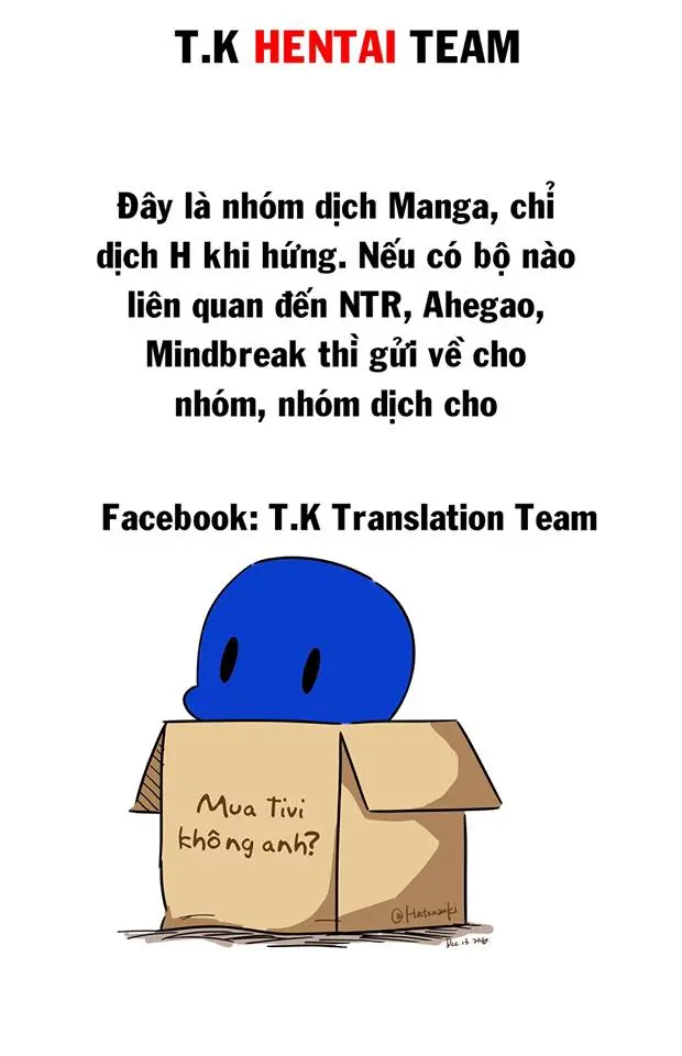 웹툰 이미지 23