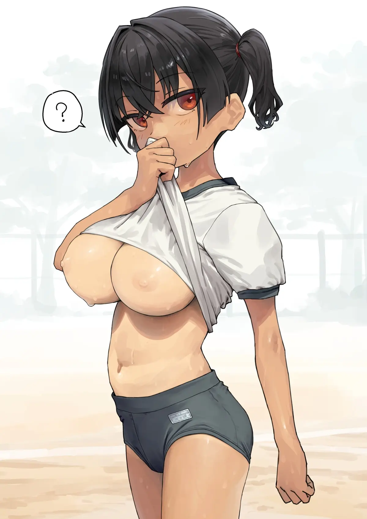 웹툰 이미지 23