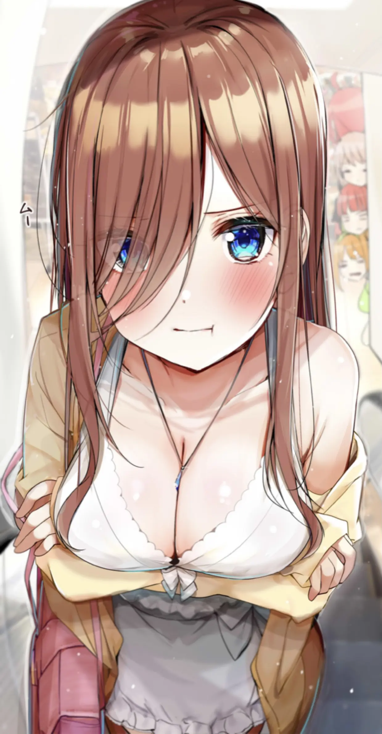웹툰 이미지 393