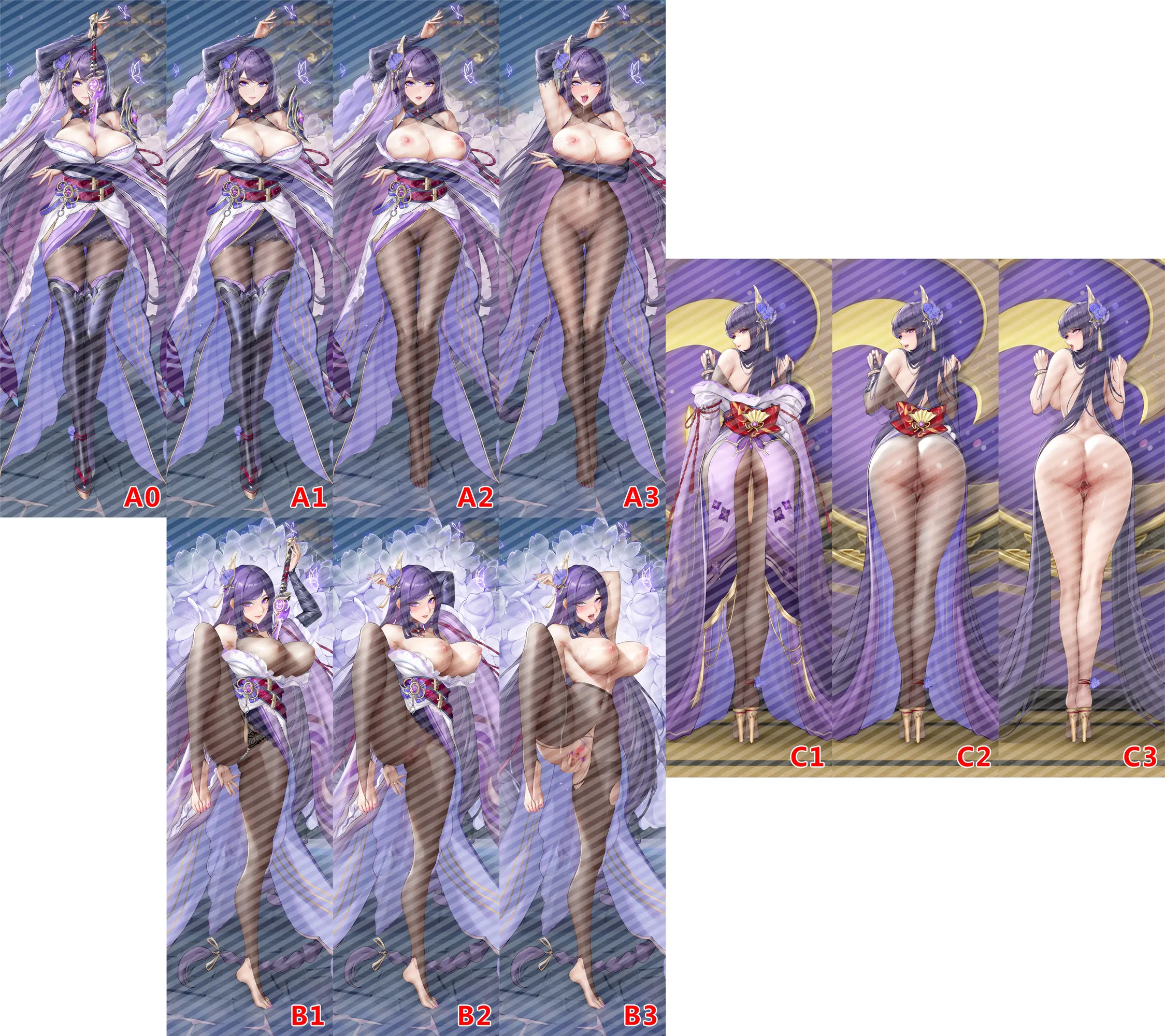 웹툰 이미지 15