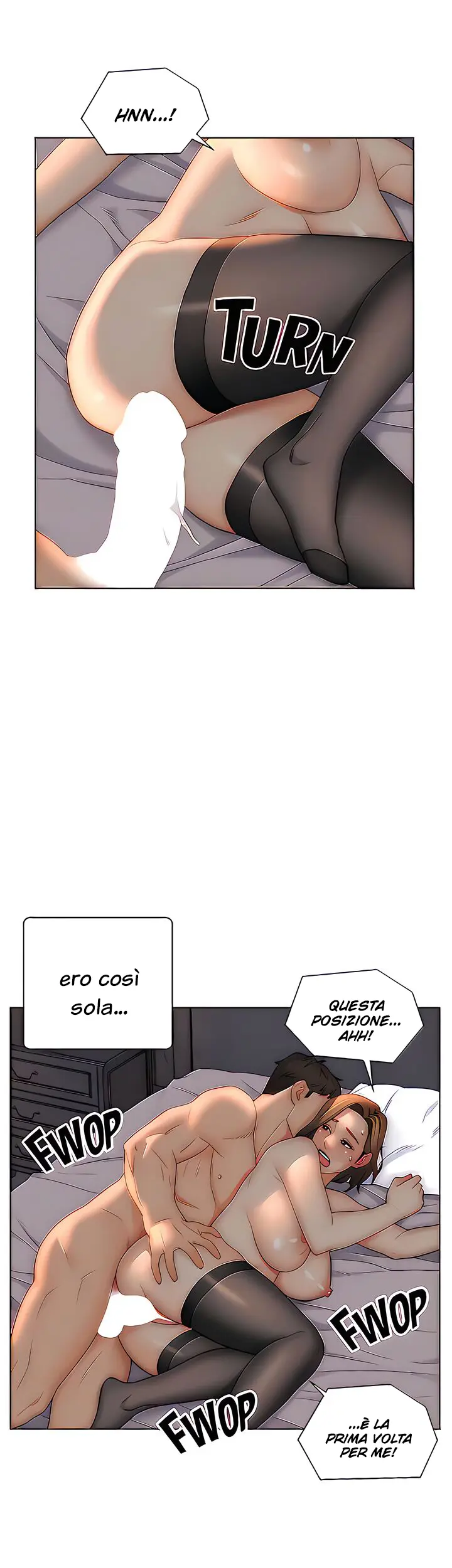 웹툰 이미지 19