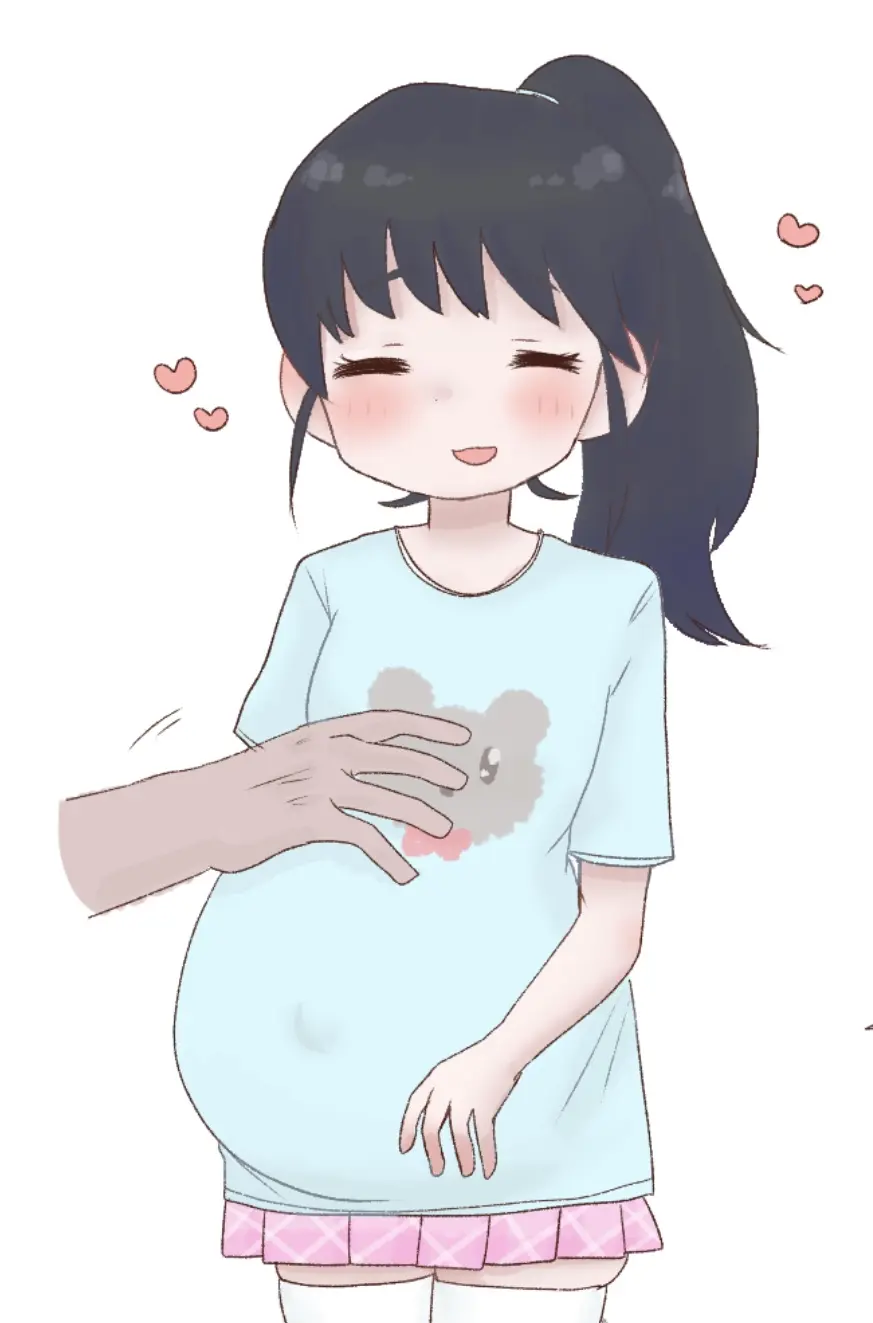 웹툰 이미지 25