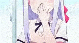 웹툰 이미지 90