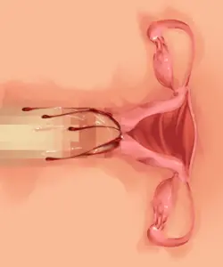 웹툰 이미지 199