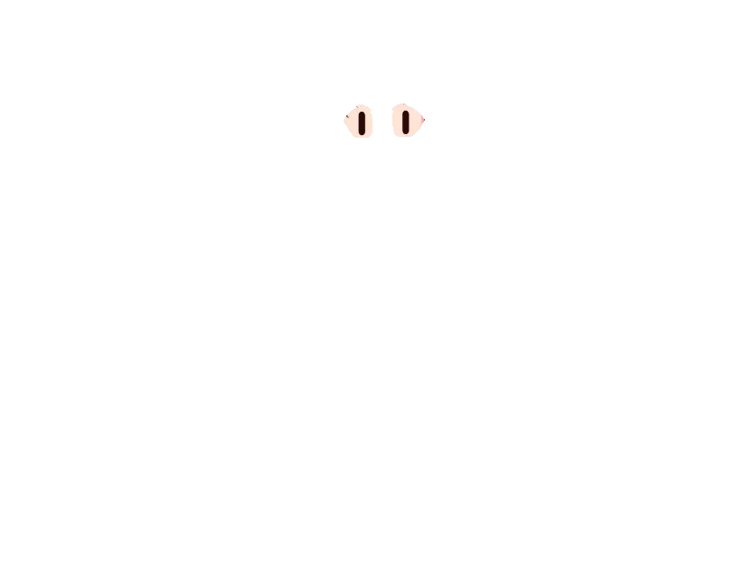 웹툰 이미지 441