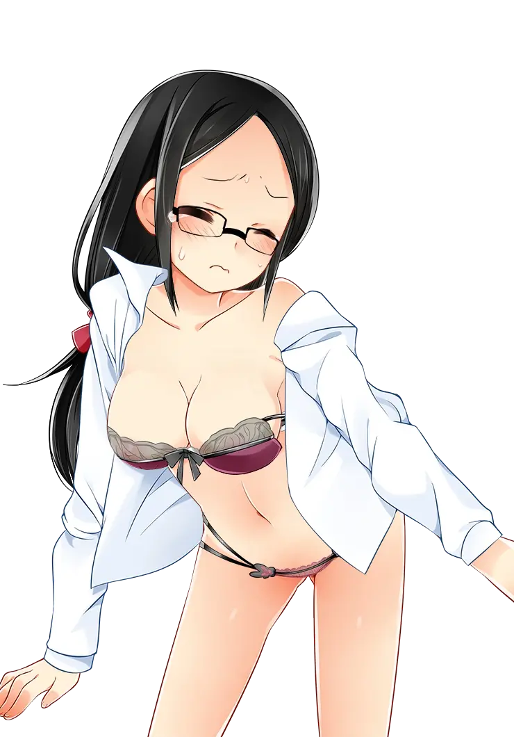 웹툰 이미지 65