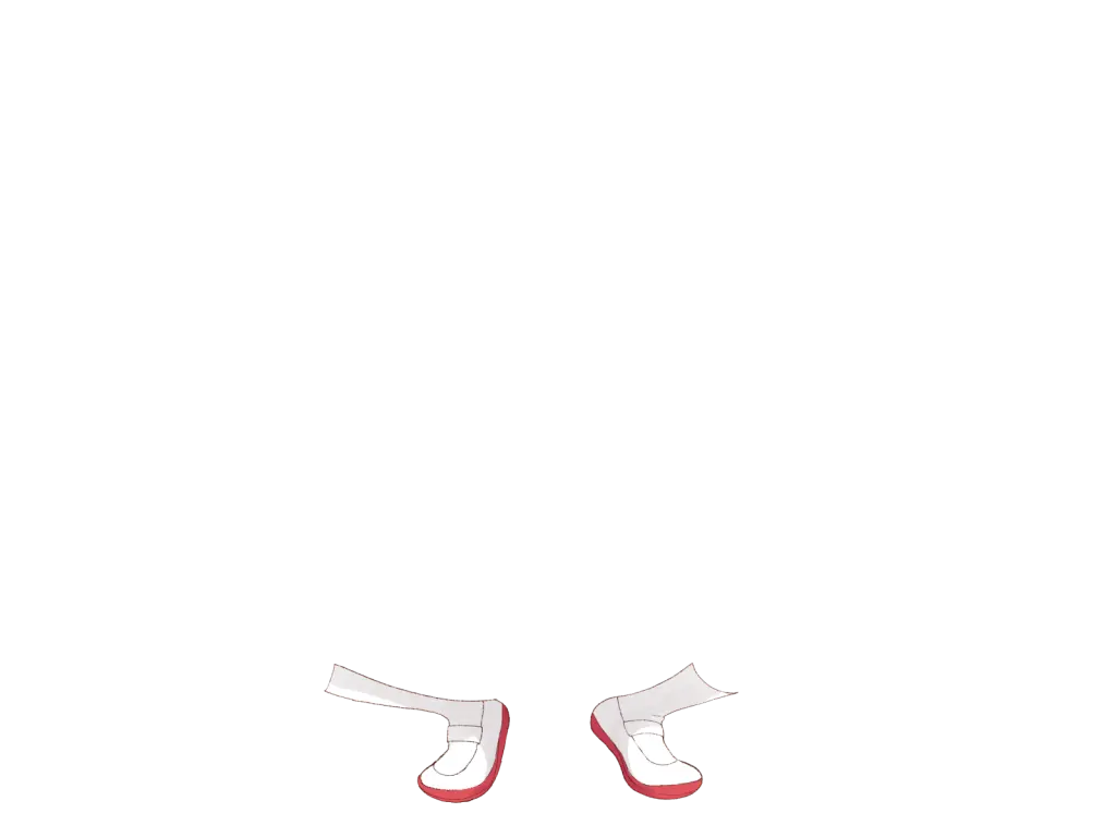 웹툰 이미지 497