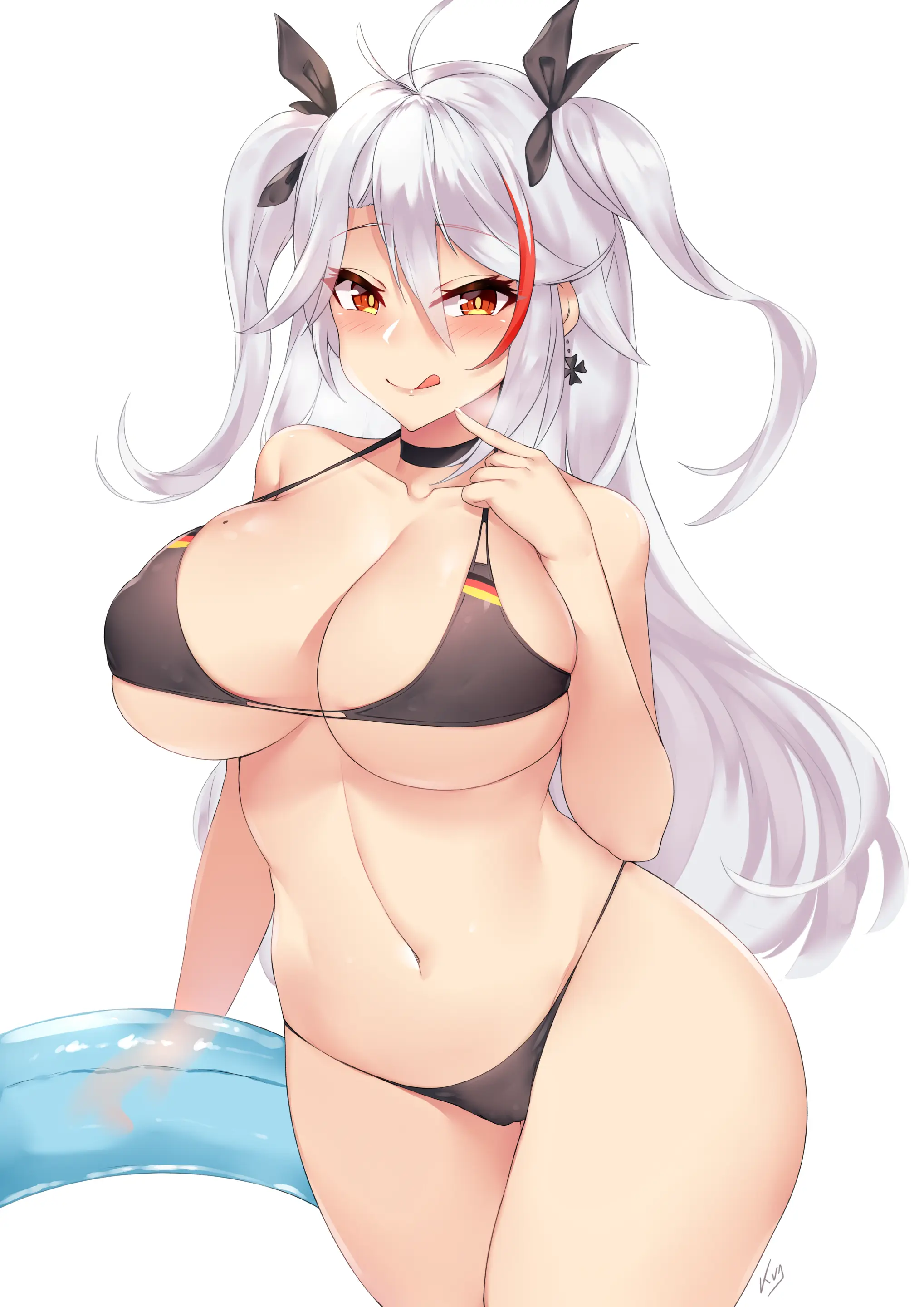 웹툰 이미지 247