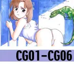 웹툰 이미지 44