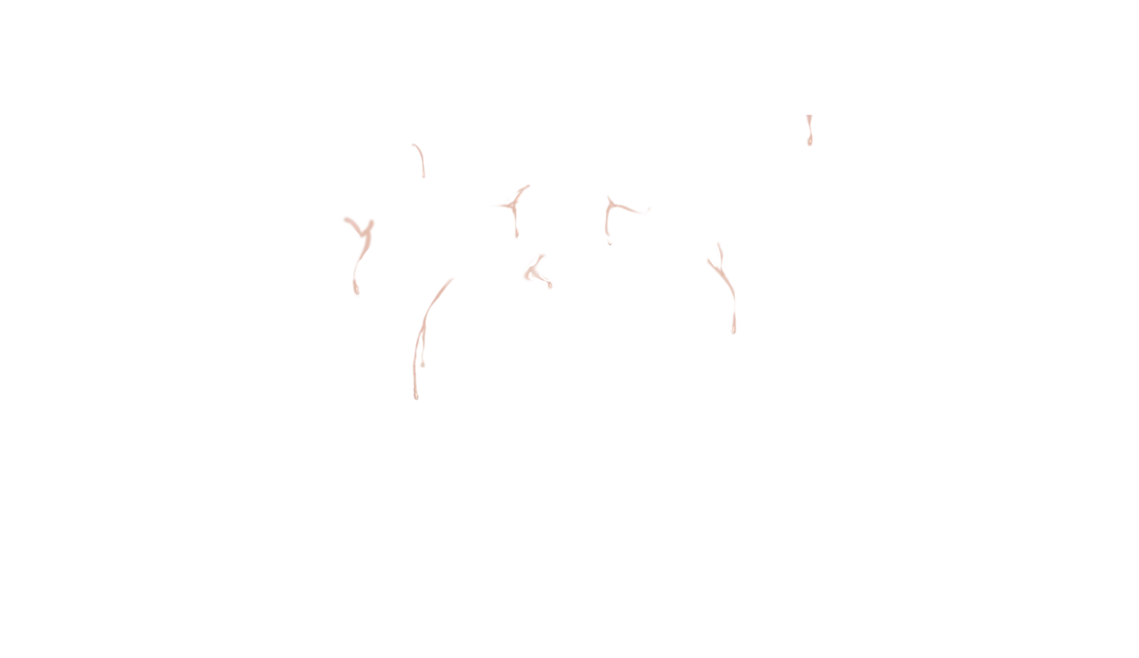 웹툰 이미지 157