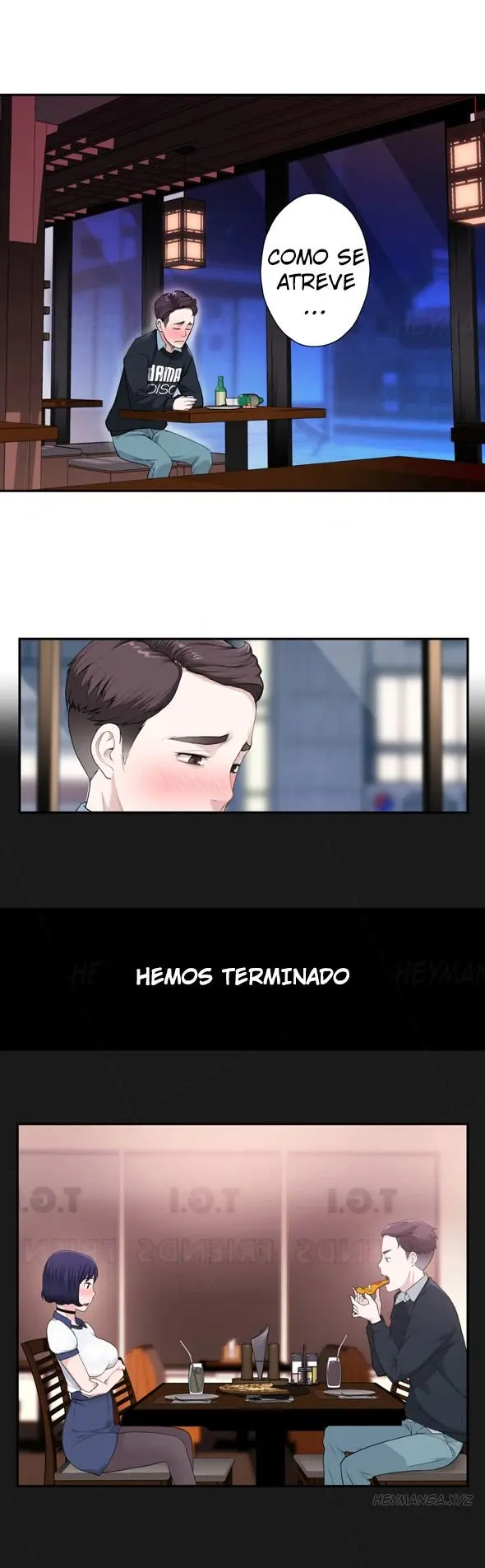 웹툰 이미지 66