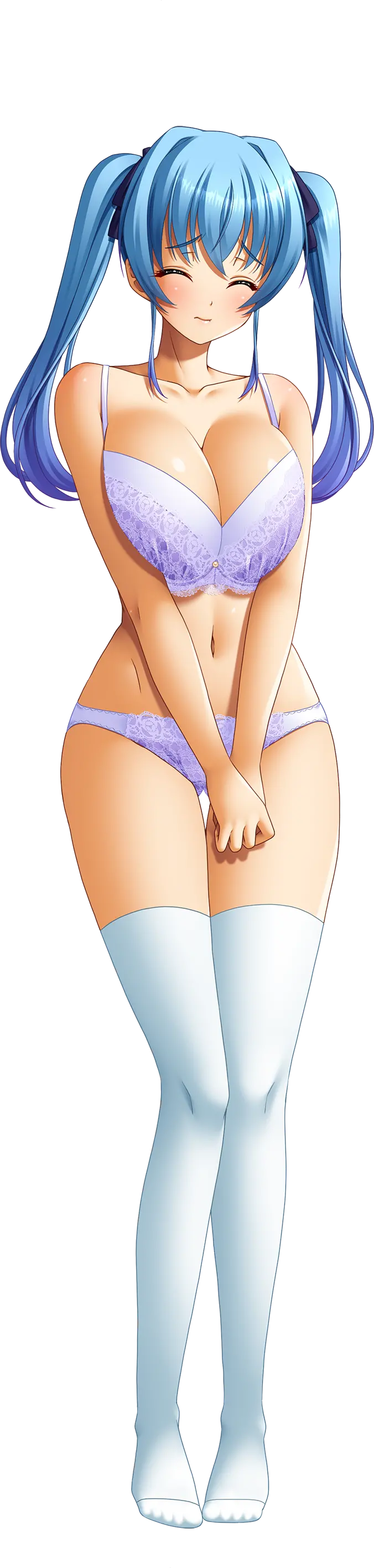 웹툰 이미지 171