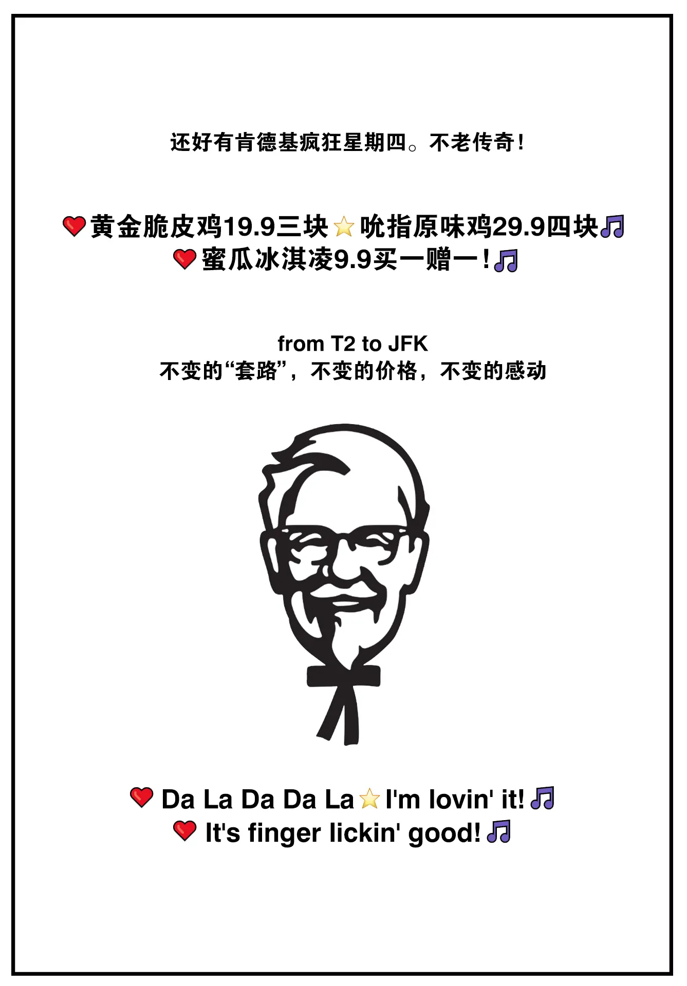 웹툰 이미지 24